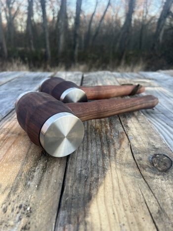 Meat Tenderizers - Image 3