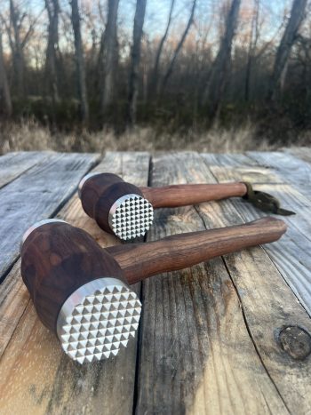 Meat Tenderizers - Image 4