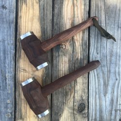 Meat Tenderizers