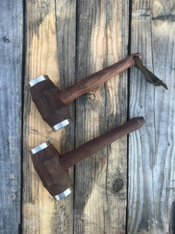 Meat Tenderizers
