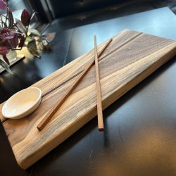 Sushi Board